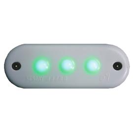 LED Marker Light (12Vdc)
